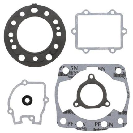 Прокладки ЦПГ Winderosa (Vertex) 810261 Honda CR 250 02-04