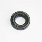 Прокладка под болт клапанной крышки Athena S410250015039 Kawasaki кросс: 92055-1352