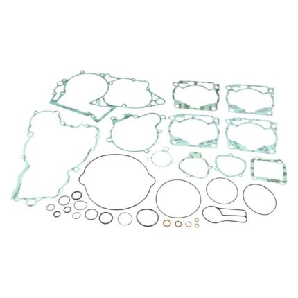 Комплект прокладок Athena P400270850045 KTM SX 250 07-16, EXC 250 05-16, 300 '08-16, Freeride 250R 14-17, Husqvarna TC/TE 250 14-16