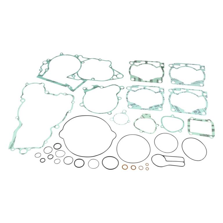 e939457abedd8091c68c8bdd88efb3f8.jpeg Комплект прокладок Athena P400270850045 KTM SX 250 07-16, EXC 250 05-16, 300 '08-16, Freeride 250R 14-17, Husqvarna TC/TE 250 14-16