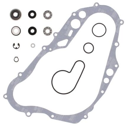 Ремкомплект помпы ProX 57.3420 Suzuki DRZ 400 00-16, KLX 400R 03-04 аналог Vertex 821585