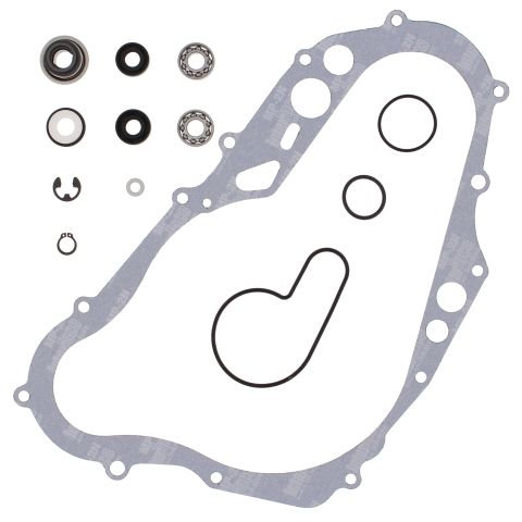 e970eee11d67b1dfbacd1555d1f1285d.jpg Ремкомплект помпы ProX 57.3420 Suzuki DRZ 400 00-16, KLX 400R 03-04 аналог Vertex 821585