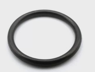 OEM O-Ring Suzuki 0928032006000