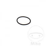 Прокладка глушителя Athena 7342469 O-Ring 37*2.5mm RM YZ CR 80/85