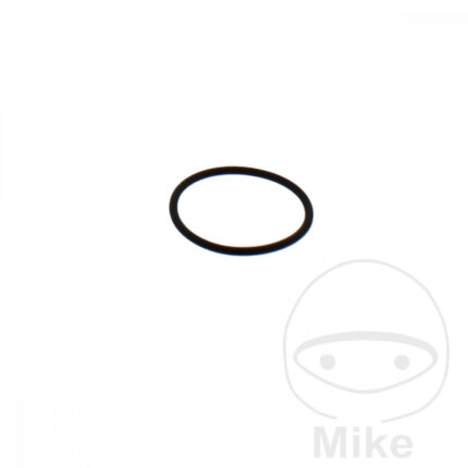 Прокладка глушителя Athena 7342469 O-Ring 37*2.5mm RM YZ CR 80/85