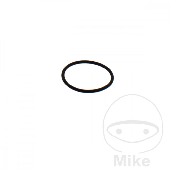 Прокладка глушителя Athena 7342469 O-Ring 37*2.5mm RM YZ CR 80/85