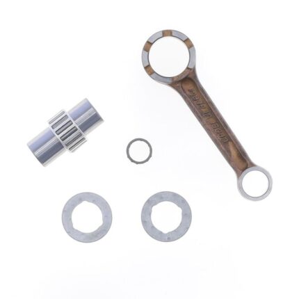 Athena Шатун Yamaha YZ 125 22-24 YZ 125X (P2077)