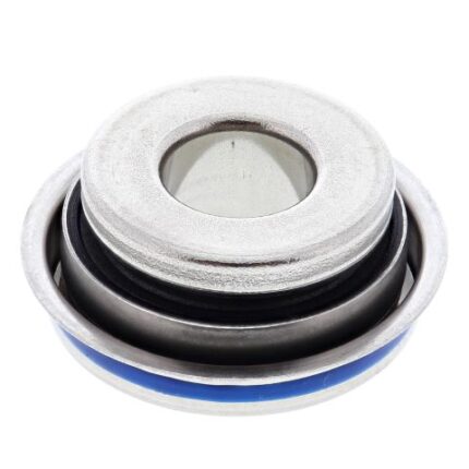 Winderosa(Vertex) Сальник помпы Honda CRF 250 10-21, CRF 450 09-21, Pplaris RZR 1000 15-, Ramger 1000 17-21, XP4 1000 14-21 (12x30mm) WMS-910