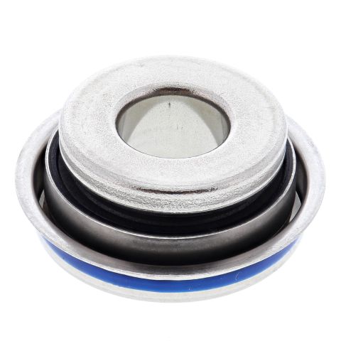 ed3d1a3e1c90ab0cf624335a0339eceb.jpg Winderosa(Vertex) Сальник помпы Honda CRF 250 10-21, CRF 450 09-21, Pplaris RZR 1000 15-, Ramger 1000 17-21, XP4 1000 14-21 (12x30mm) WMS-910