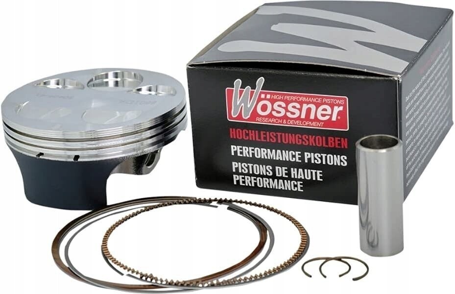 ed8aae5a5b131a15ecdc1fe5d9298452.jpg Поршень Wossner 8861DС Honda CRF 150R 07-26 65.97mm