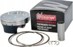 Поршень Wossner 8739DC Honda CRF 450R 09-12 12.0:1 95.98mm