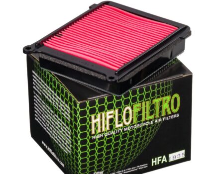 Воздушный фильтр Hiflo HFA1935 Honda CRF 1100L Africa Twin / Adventure Sport '20-'25, NT 1100 A / D '22-'25 OEM: 17210-MKS-E00