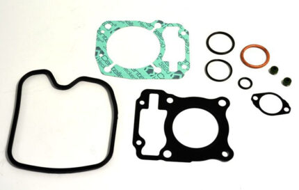 Athena Прокладки TOP-END Honda CRF 150F '06-'17 + клапанная