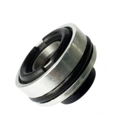 WP Ремкомплект заднего амортизатора KTM SX / SXF / EXC / EXCF Freeride, Duke 18X46X28MM 37-1120