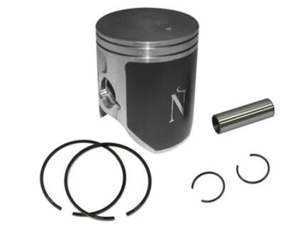 Namura Поршень Yamaha YZ 250/WR 250 92-98 67,94mm NX-40026