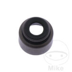 Колпачки маслосъёмные Athena P400210420050 Honda VTR SP-1, SP-2, 1000F, Varadero Выпуск аналог 12208-MBB-003