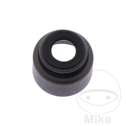 OEM Колпачок маслосъёмный Honda 12209413003