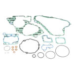 Комплект прокладок Athena P400510850034 Suzuki RM 85 '02-'23