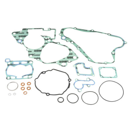Комплект прокладок Athena P400510850034 Suzuki RM 85 '02-'23