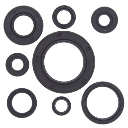 Vertex Комплект сальников ДВС Honda CR 250R '92-'01 (OSK30111)