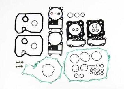 Комплект прокладок Athena P400210850750 Honda XRV 750 Africa Twin`90-00