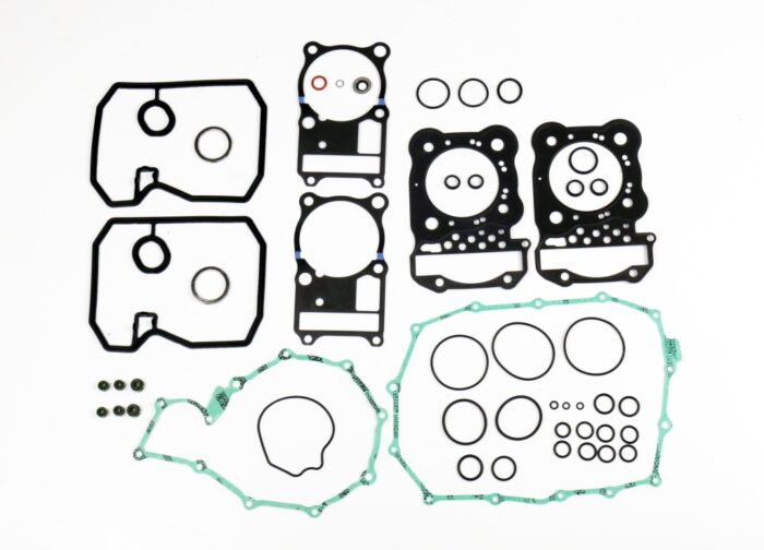 Комплект прокладок Athena P400210850750 Honda XRV 750 Africa Twin`90-00
