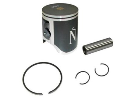 Namura Поршень Honda CR 125 92-03, Suzuki RM 125 89-03 54,50mm = +0,50mm NX-10000-2