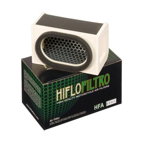 f0ef4c4dadeee2a5d2a99b230b9f1125.jpeg Воздушный фильтр Hiflo HFA2703 Kawasaki ZR 550 91-00, ZR 750 91-03 аналог 12-92510 K2172