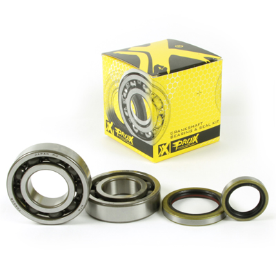 ProX Подшипники коленвала BETA 250/300 RR 13-23 CBK15001