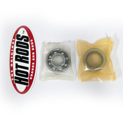 Подшипники балансирного вала Hot Rods Honda BBK0002 CRF 450R 09-16