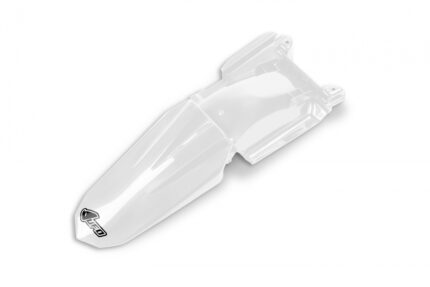 UFO Крыло заднее Husqvarna TE 250/310 '08-'13 HU03322041