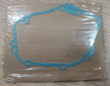 OEM Прокладка датчика холла Honda 11391MV9670