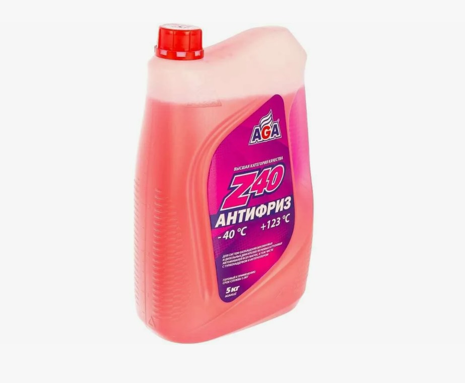 f67aa906e336fcd19ccb607f38be09a7.jpg Антифриз Z-40 Красный