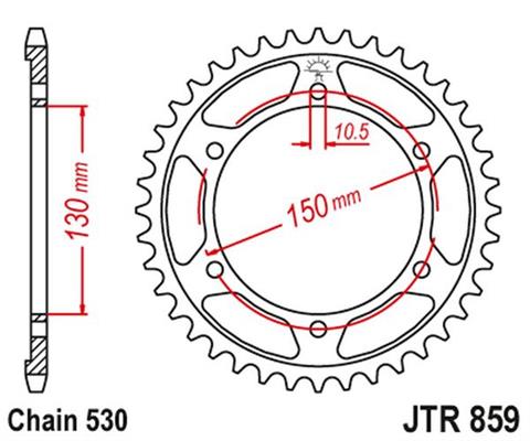 f75bb3bca456b20315d7df9d770eaa0d.jpg Звезда JT JTR859.47 аналог 5601-47