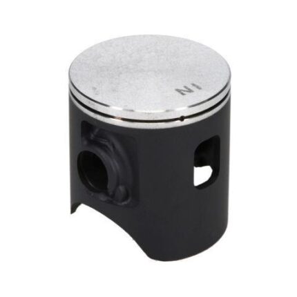 ProX Поршень Honda CR 125 92-03 Art 53.94mm 01.1218.A1