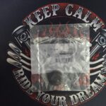 Прокладка свечного колодца Athena S410068021005 BMW R 850, R 1100, R 1150, R 850/1200C кросс: OEM 11121341707