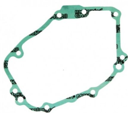 Athena Прокладка импульсного датчика Honda CB 600 98-06, CBF 600 04-07, CBR 600F 91-98, CBR 900RR 92-99