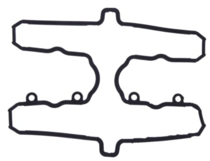 Прокладка клапанной крышки Athena S410250015023 Kawasaki Zr 1100 Zephyr 92-97 OEM:11060-1263