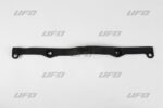 Слайдер цепи UFO КА03718001 Kawasaki KX 80 '98-'00, KX 85 '98-'25, KX 100 '01-'21, KX 112 '22-'25