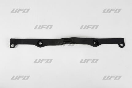 Слайдер цепи UFO КА03718001 Kawasaki KX 80 '98-'00, KX 85 '98-'25, KX 100 '01-'21, KX 112 '22-'25