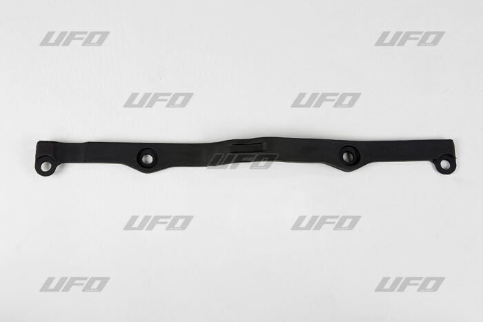 Слайдер цепи UFO КА03718001 Kawasaki KX 80 '98-'00, KX 85 '98-'25, KX 100 '01-'21, KX 112 '22-'25