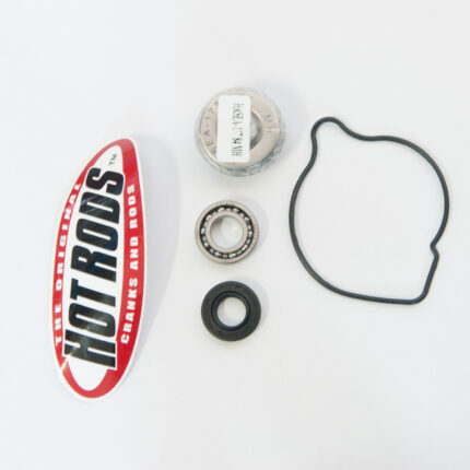 Hot Rods Ремкомплект помпы Honda CRF 450R 09-16 57.1429