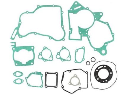 Namura Комплект прокладок Honda CR 125 '90-'97