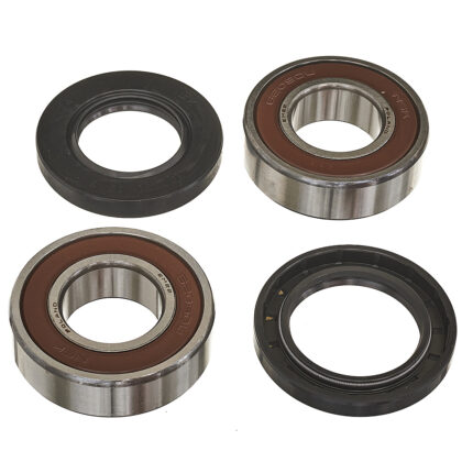 Chakin RacingLine Подшипники переднего колеса CH251648RL (25-16448)