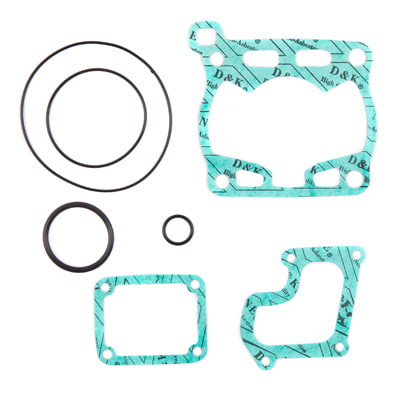 Прокладки ЦПГ ProX 35.3122 Suzuki RM 85 02-23