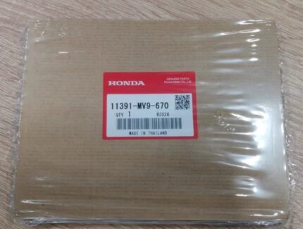 OEM Прокладка датчика холла Honda 11391MV9670